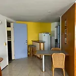 Vista Incrível IATE Plaza 17